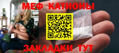 apvp Донской