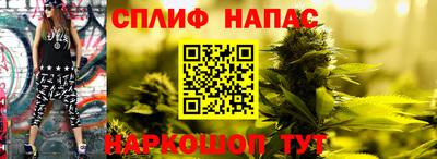 apvp Донской