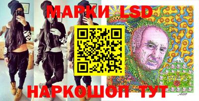 mdpv Дубна