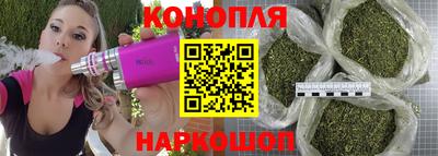 mdpv Дубна
