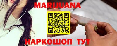 mdpv Дубна