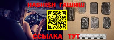 mdpv Дубна